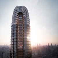 測(cè)試閱讀付費(fèi)2